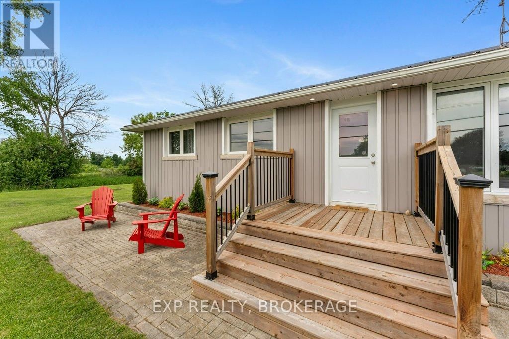 5086 HIGHWAY 38 Image 2