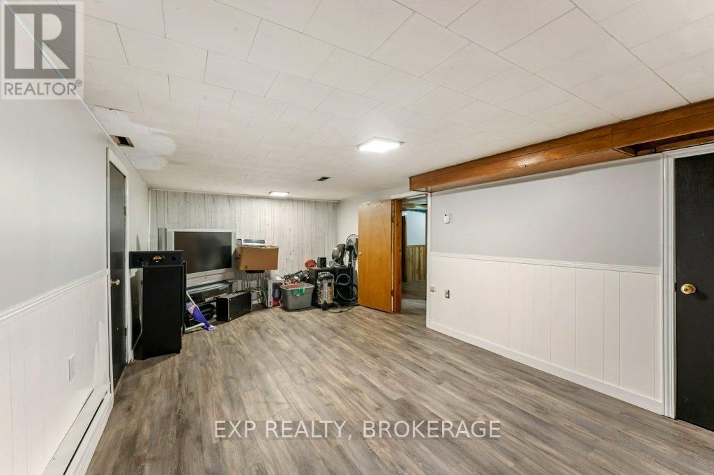 5086 HIGHWAY 38 Image 20