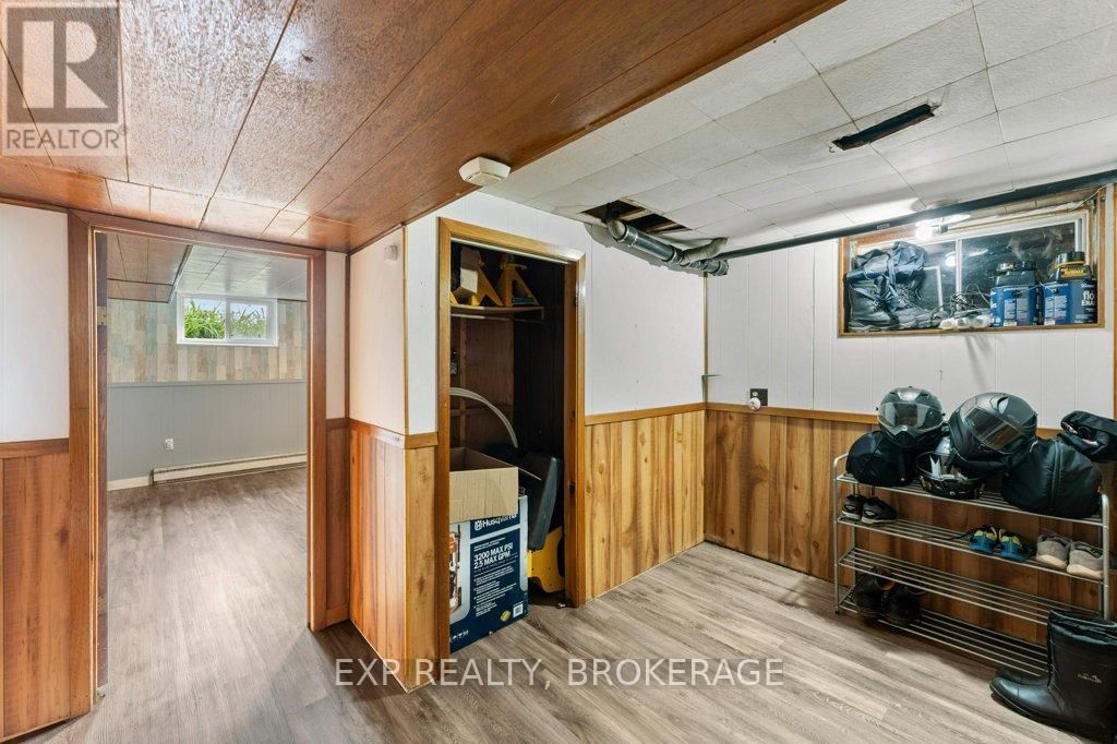 5086 HIGHWAY 38 Image 21