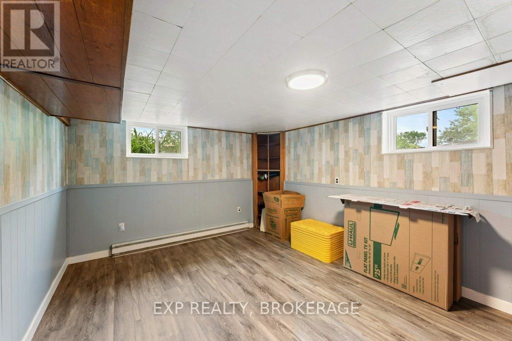 5086 HIGHWAY 38 Image 22