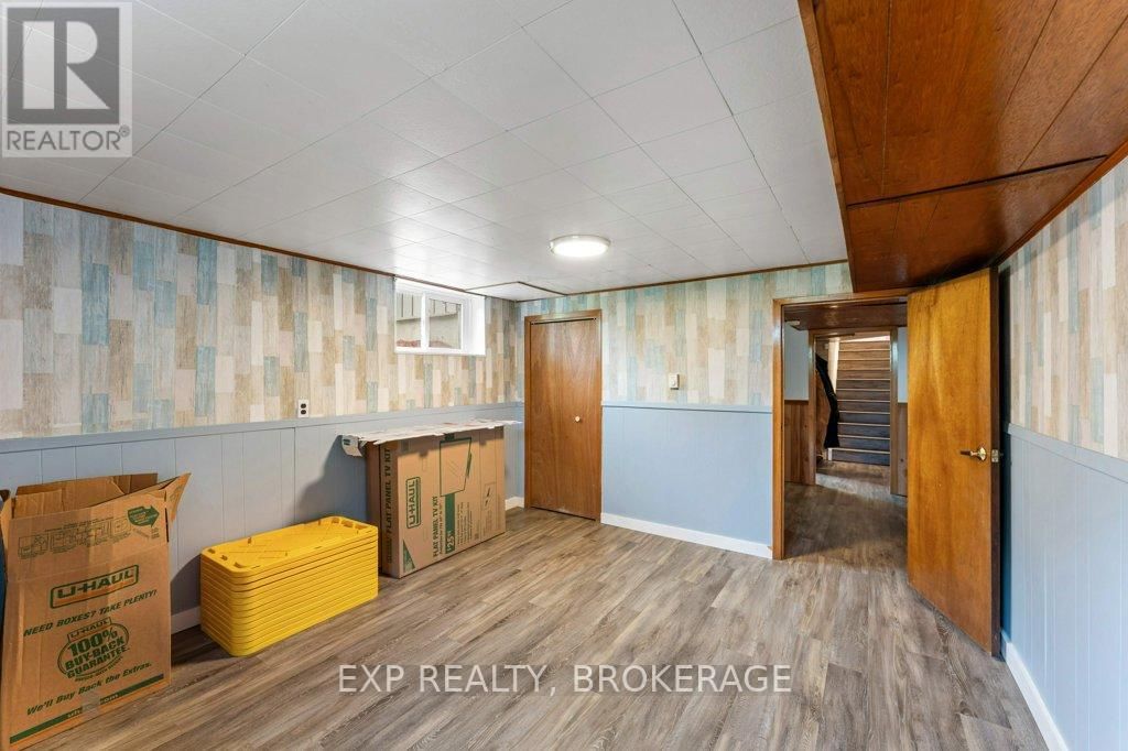 5086 HIGHWAY 38 Image 23