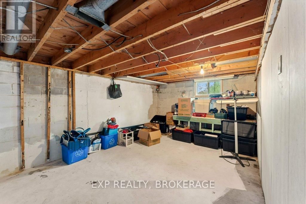 5086 HIGHWAY 38 Image 24