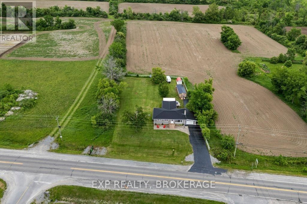 5086 HIGHWAY 38 Image 26