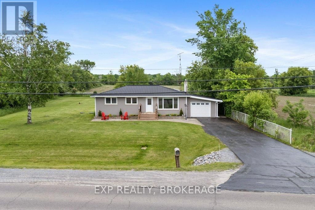 5086 HIGHWAY 38 Image 27