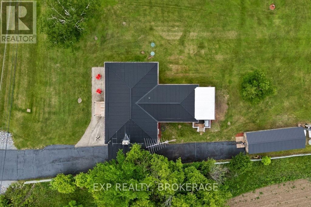 5086 HIGHWAY 38 Image 28