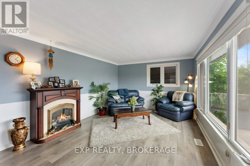 5086 HIGHWAY 38 Image 3