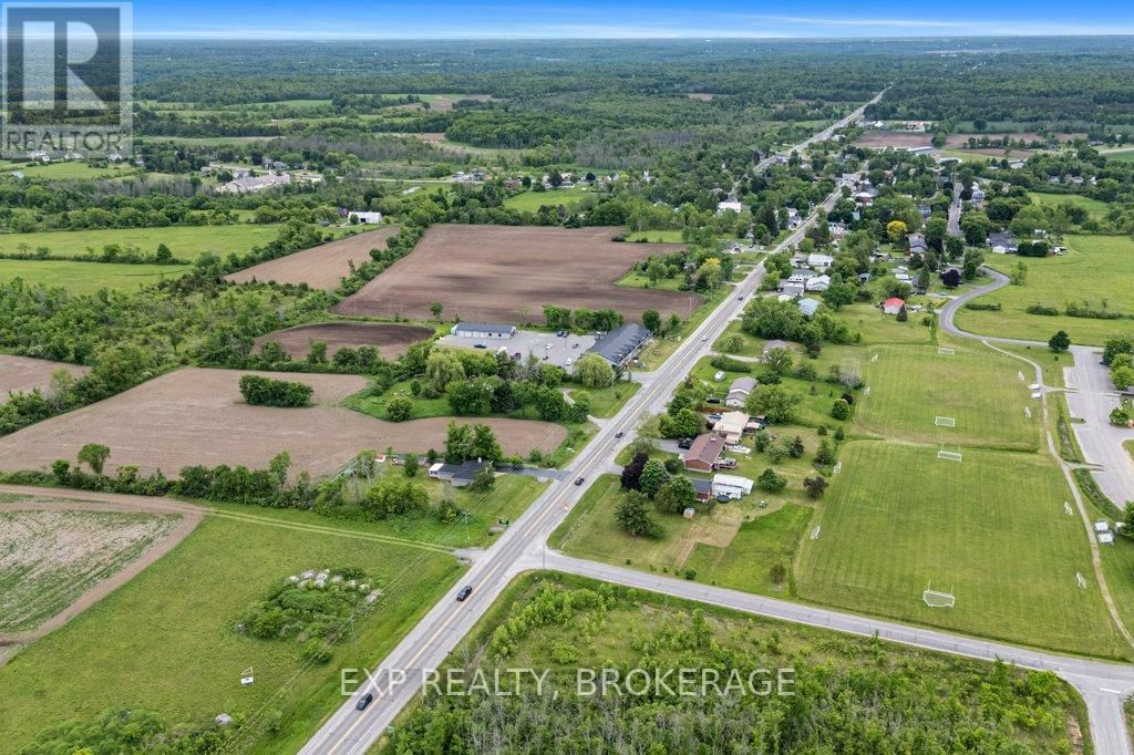5086 HIGHWAY 38 Image 30