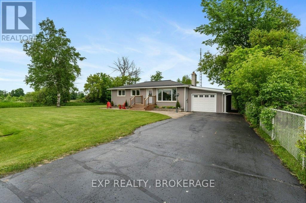 5086 HIGHWAY 38 Image 31