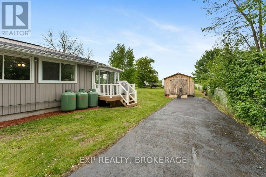 5086 HIGHWAY 38 Image 32