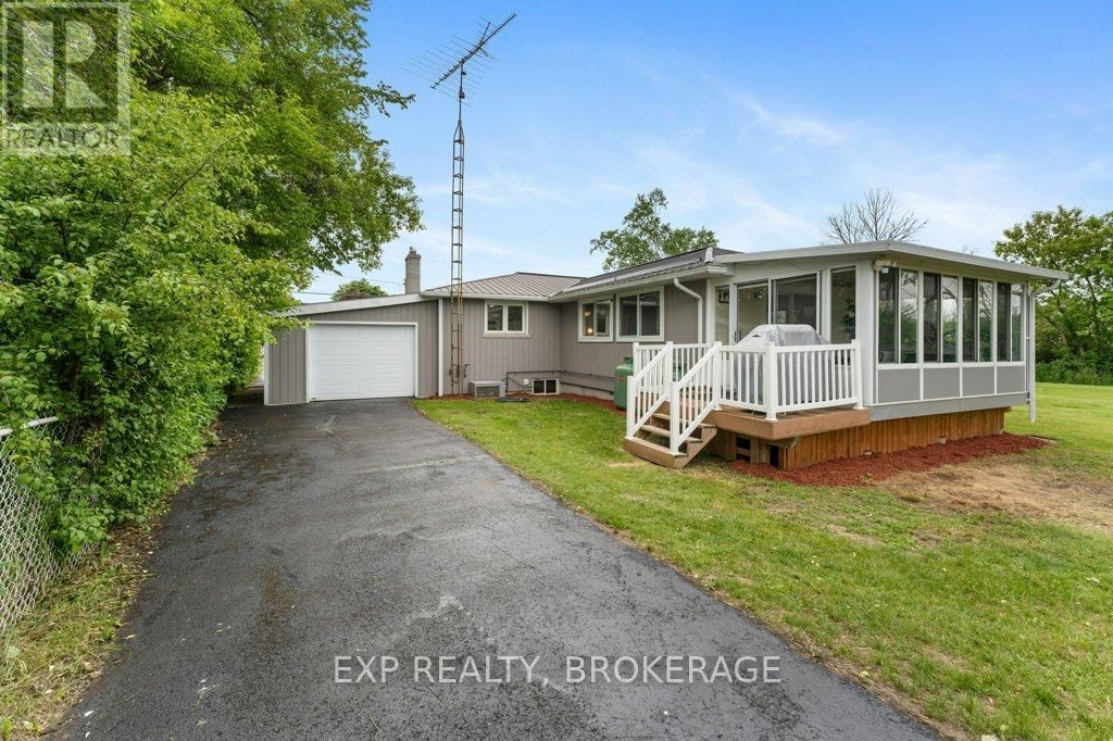 5086 HIGHWAY 38 Image 33