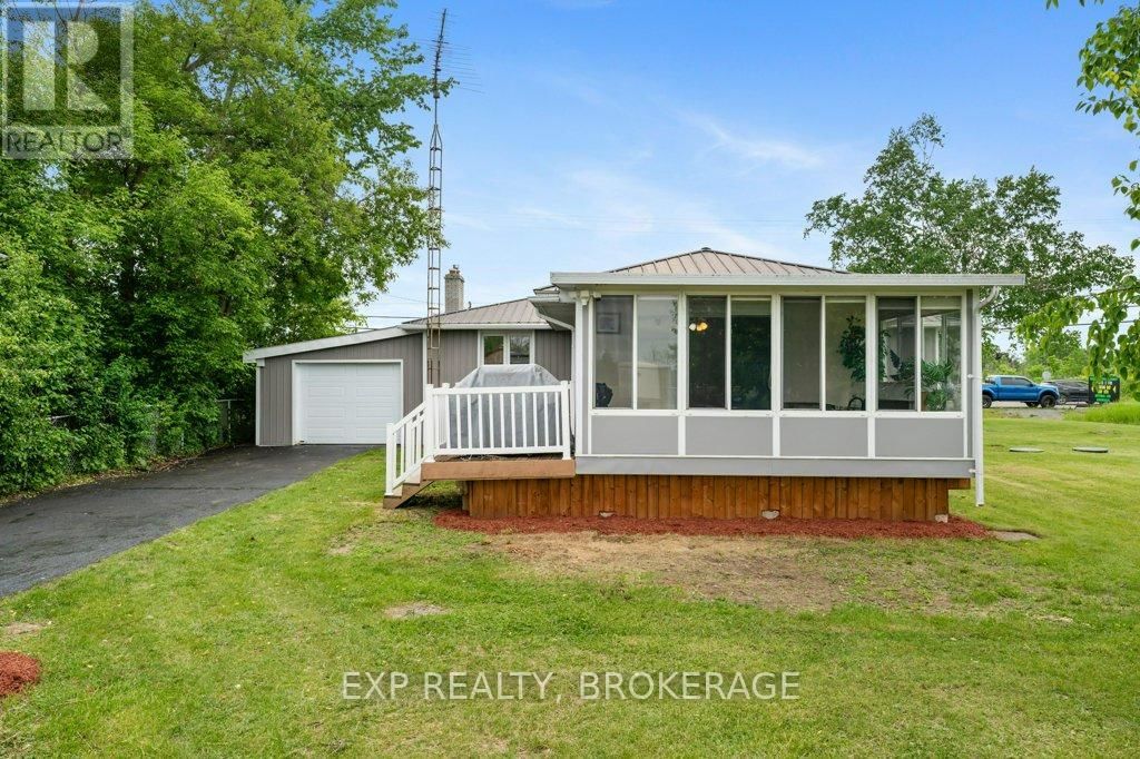 5086 HIGHWAY 38 Image 34