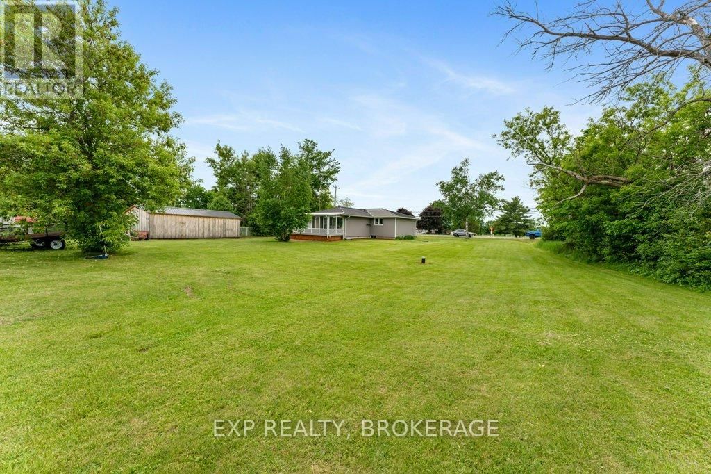 5086 HIGHWAY 38 Image 35