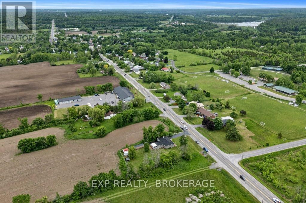 5086 HIGHWAY 38 Image 36