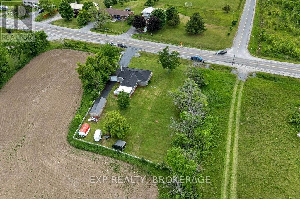 5086 HIGHWAY 38 Image 37