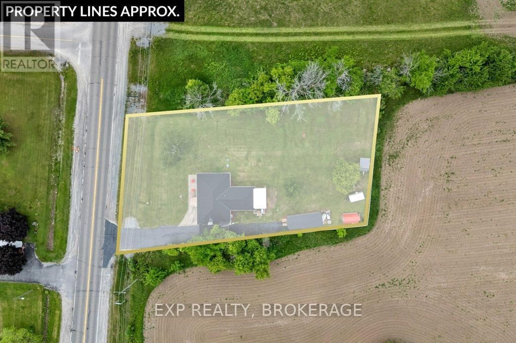 5086 HIGHWAY 38 Image 38