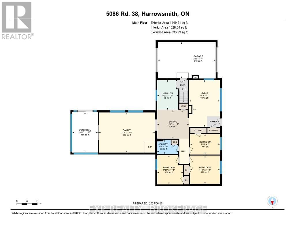 5086 HIGHWAY 38 Image 39
