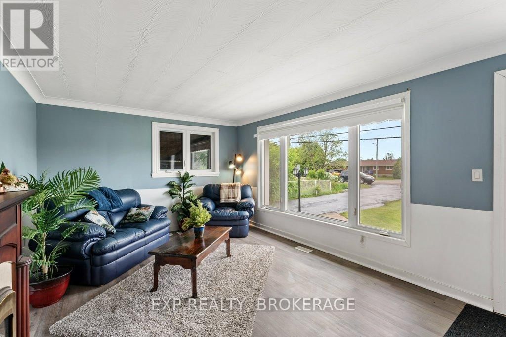 5086 HIGHWAY 38 Image 4