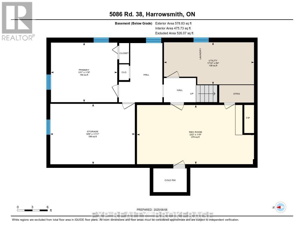 5086 HIGHWAY 38 Image 40