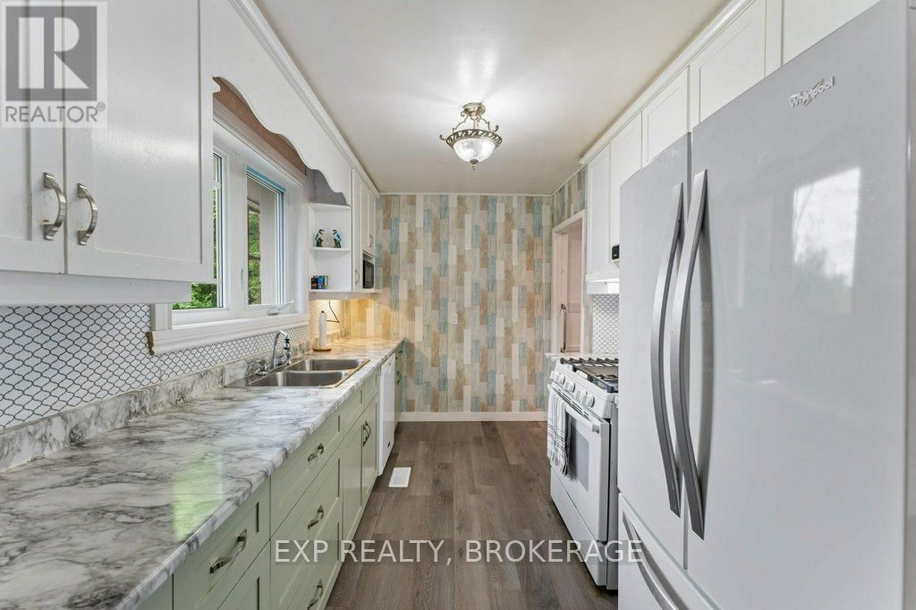 5086 HIGHWAY 38 Image 6