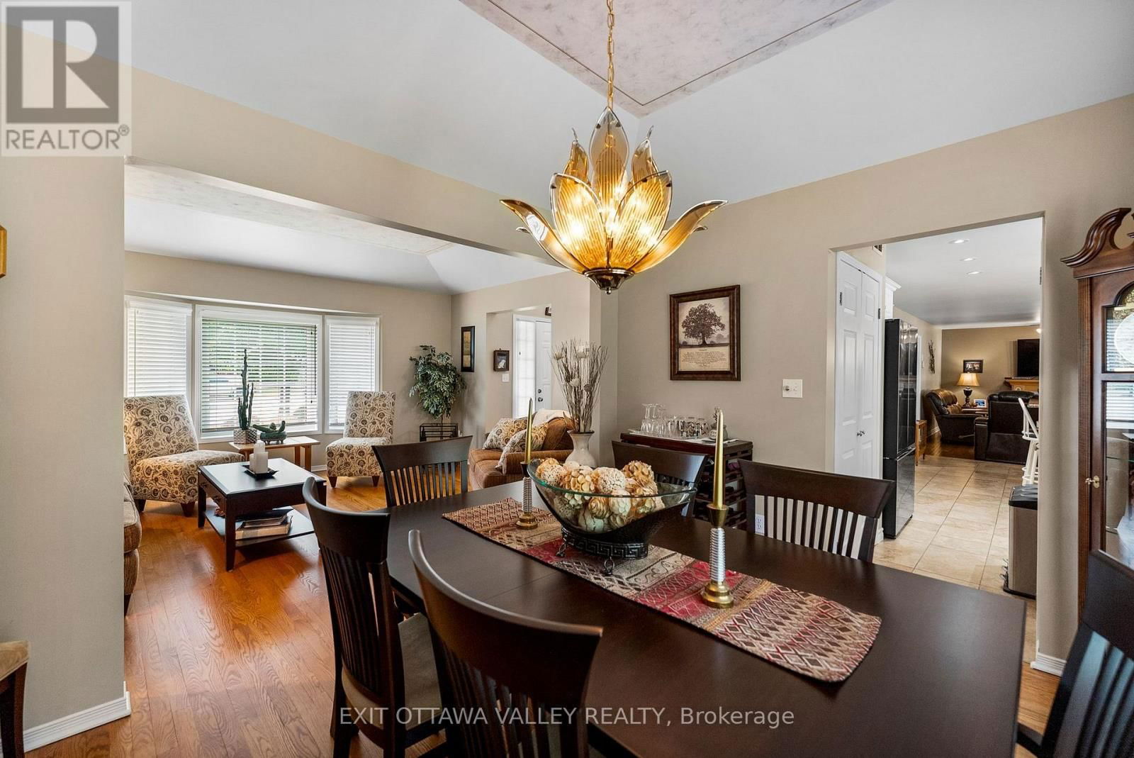 127 OWENS STREET Image 12