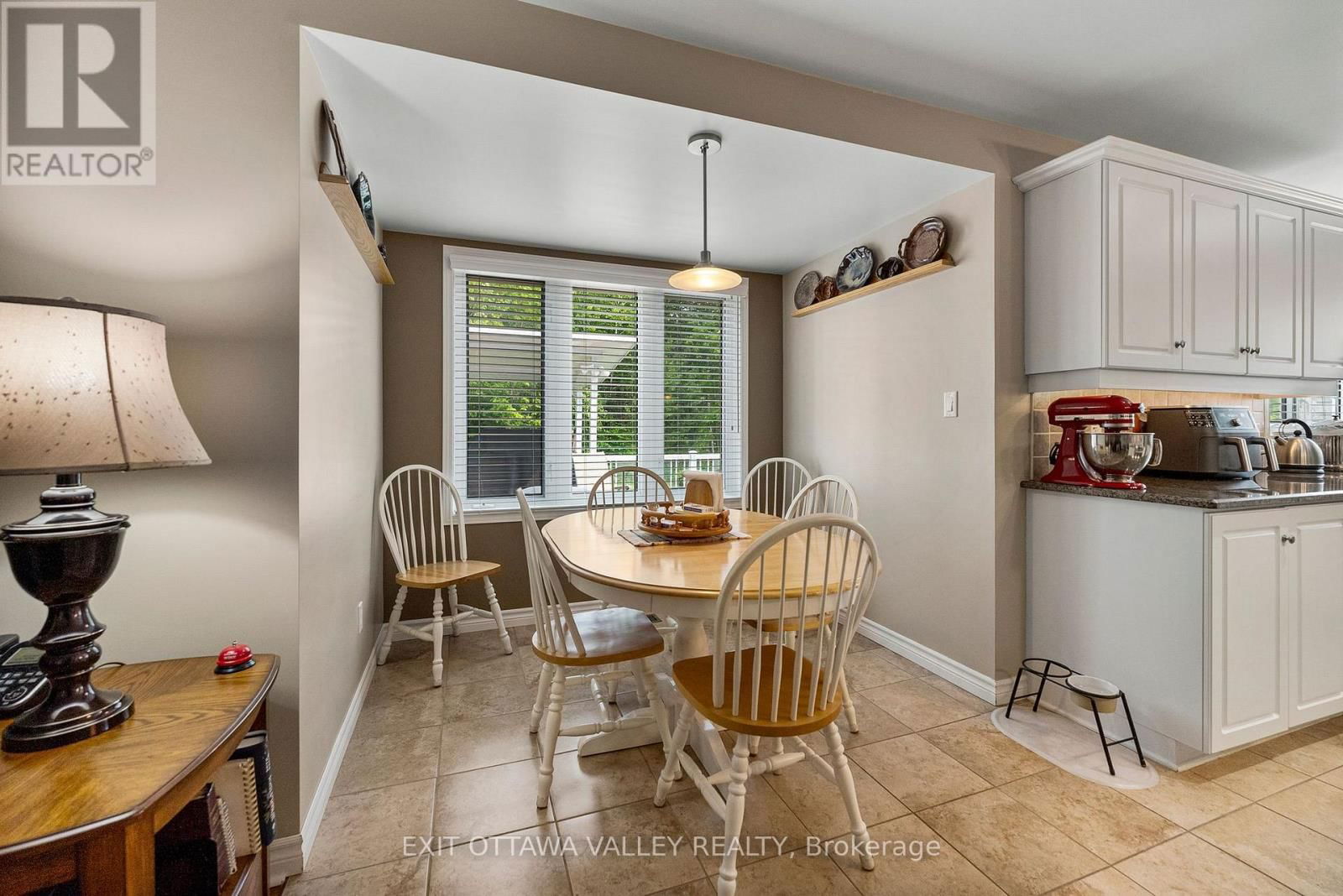 127 OWENS STREET Image 13
