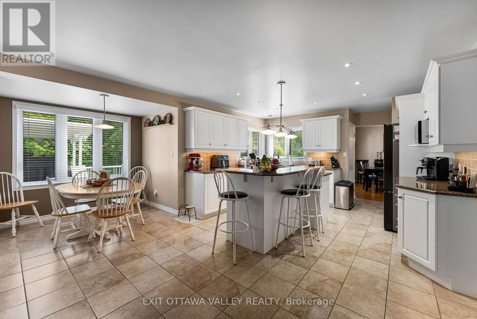 127 OWENS STREET Image 14