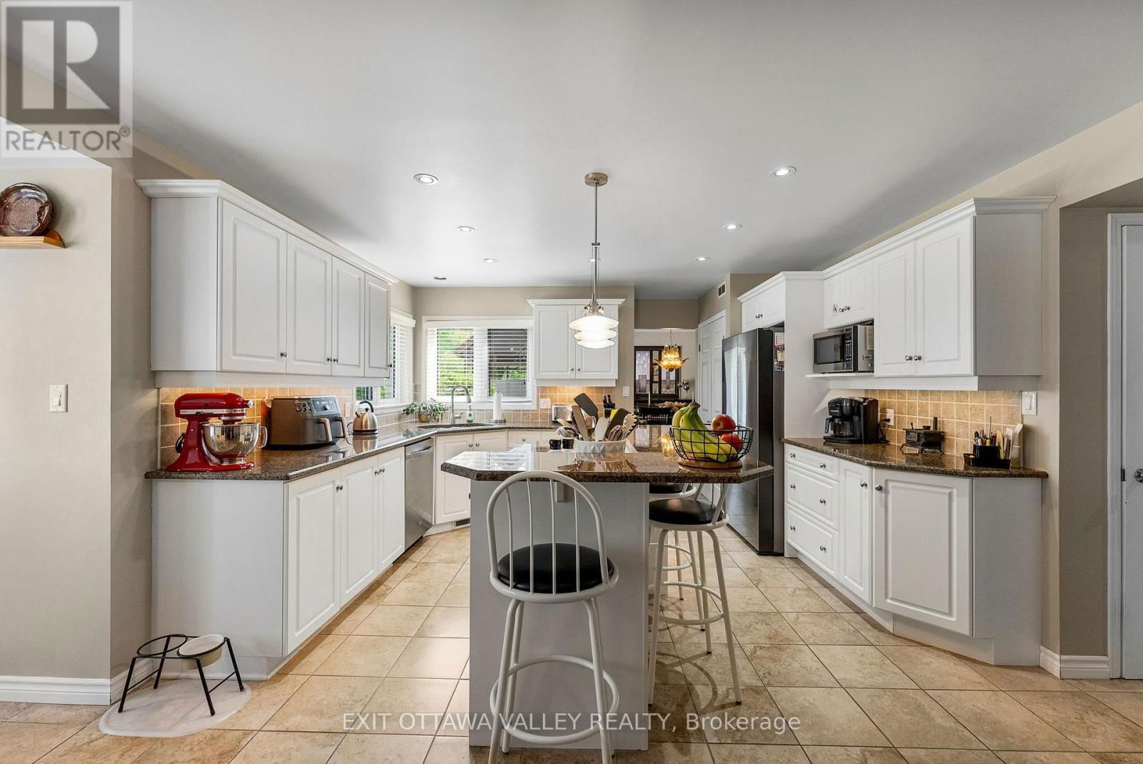 127 OWENS STREET Image 16