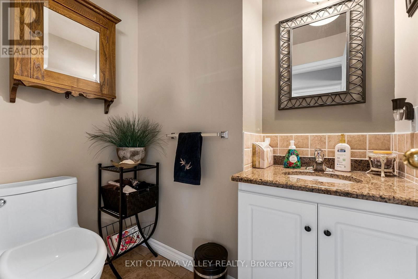 127 OWENS STREET Image 21