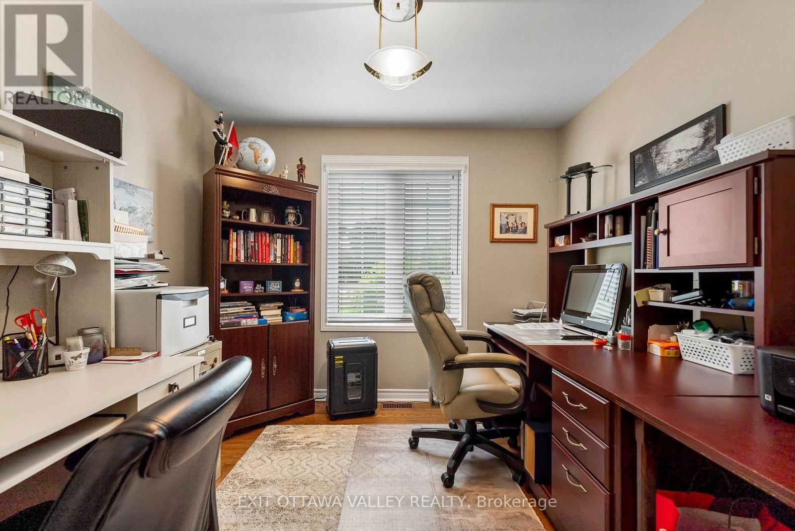 127 OWENS STREET Image 22