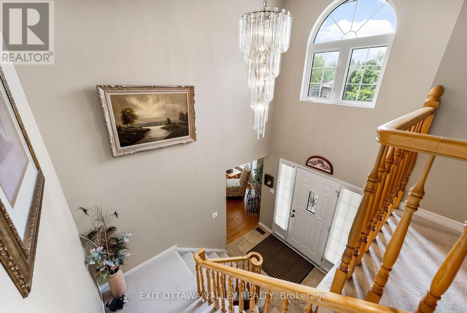127 OWENS STREET Image 23