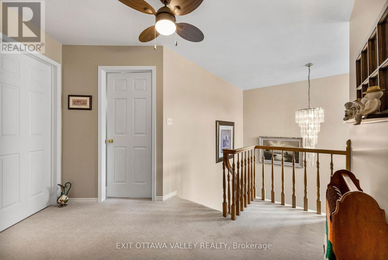 127 OWENS STREET Image 24