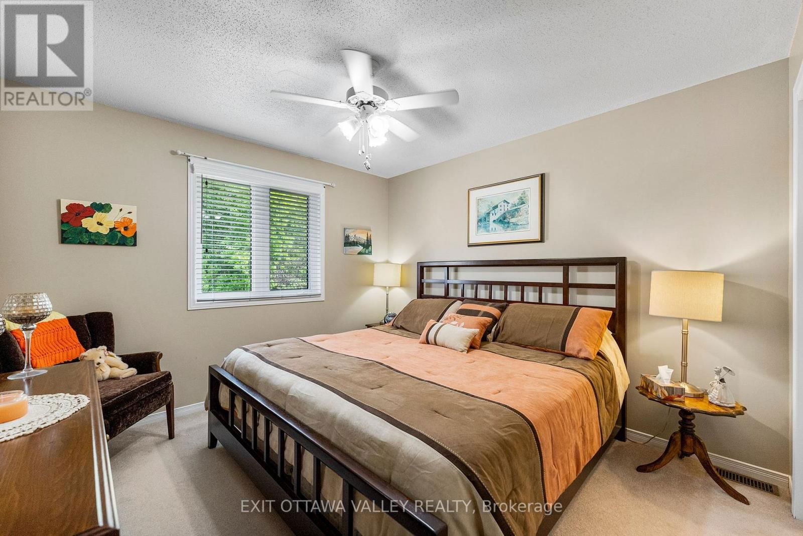 127 OWENS STREET Image 25