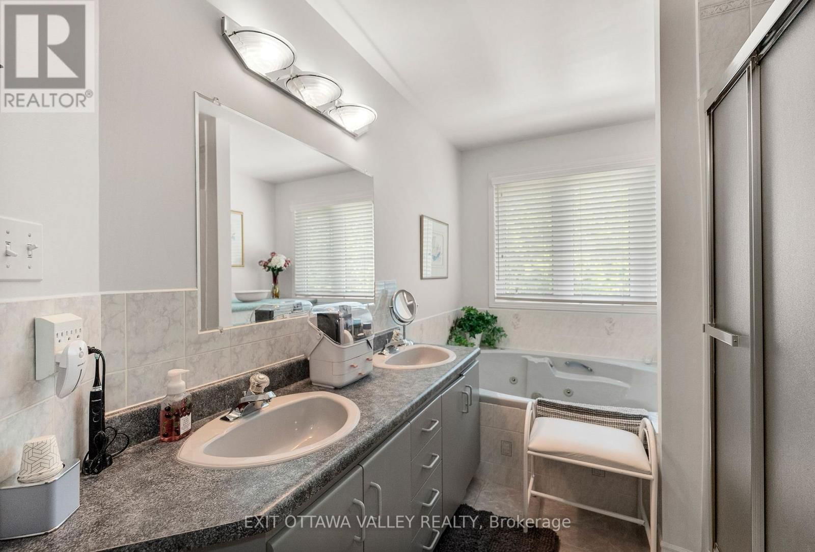 127 OWENS STREET Image 26