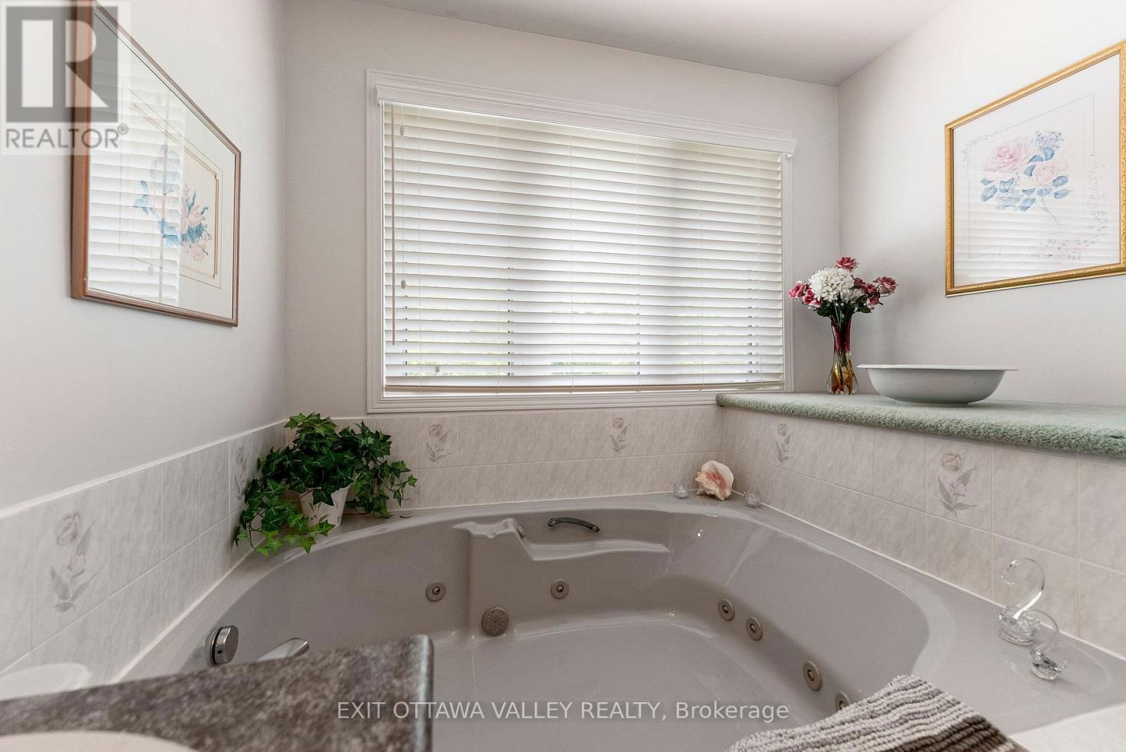 127 OWENS STREET Image 27