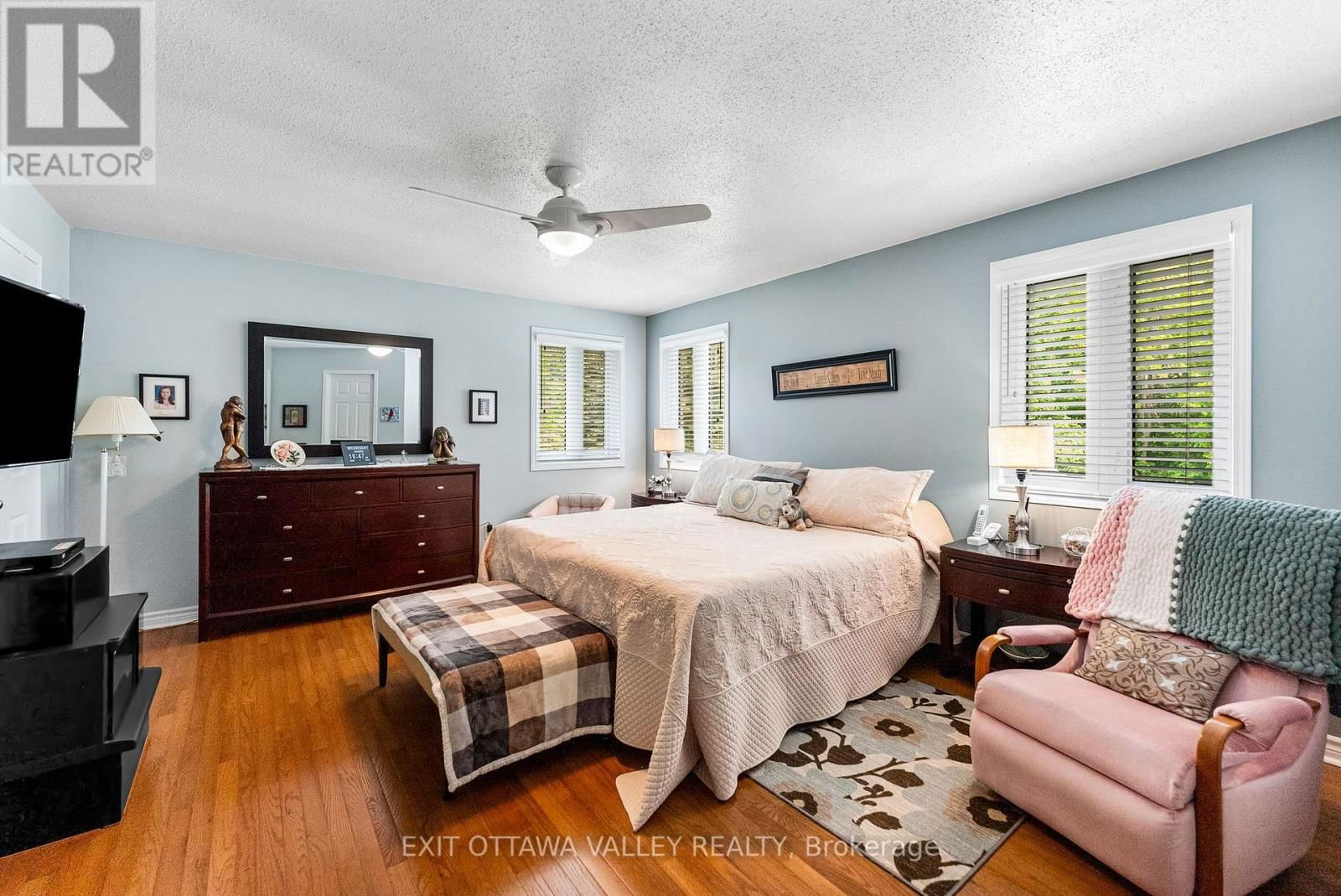 127 OWENS STREET Image 28