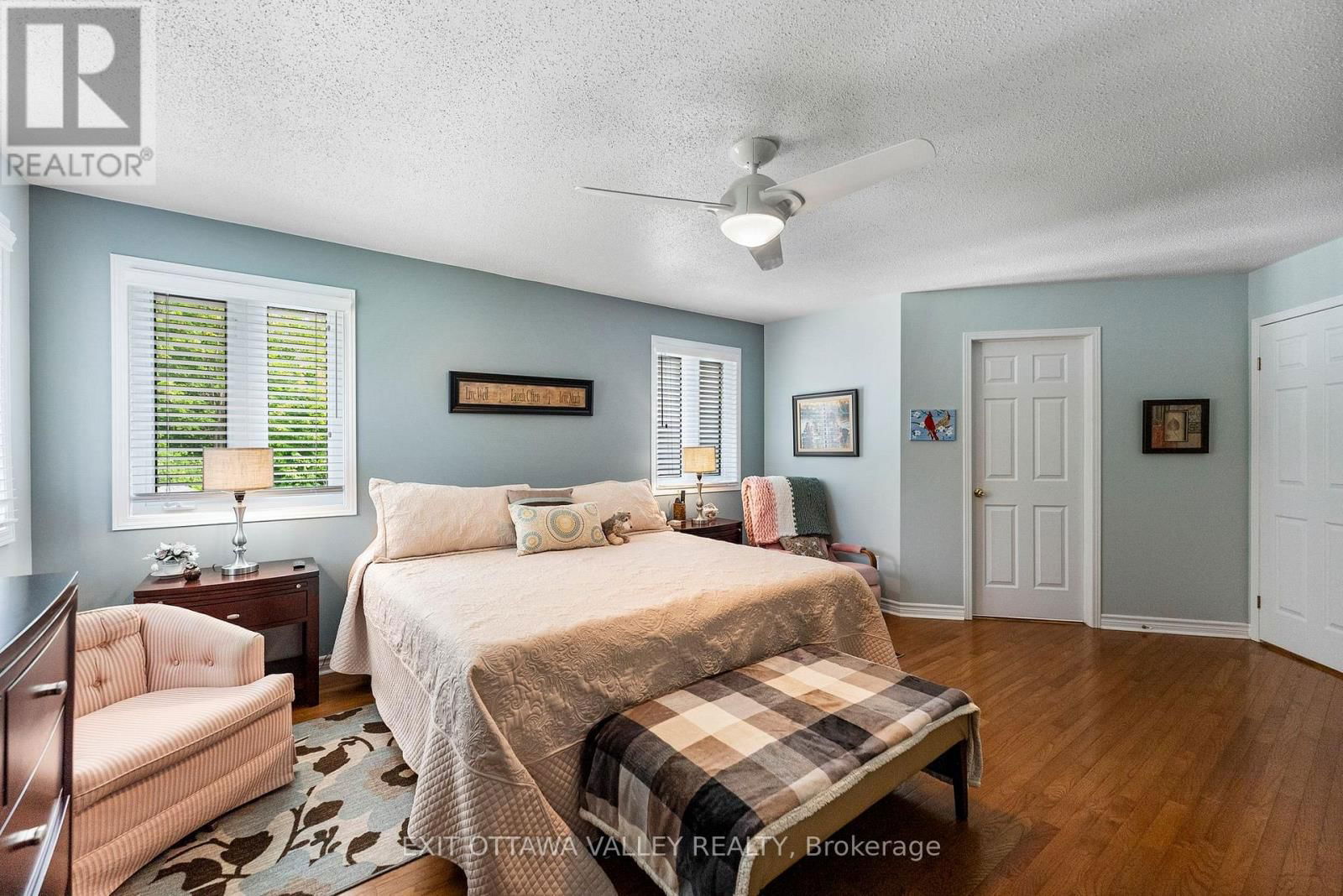 127 OWENS STREET Image 29