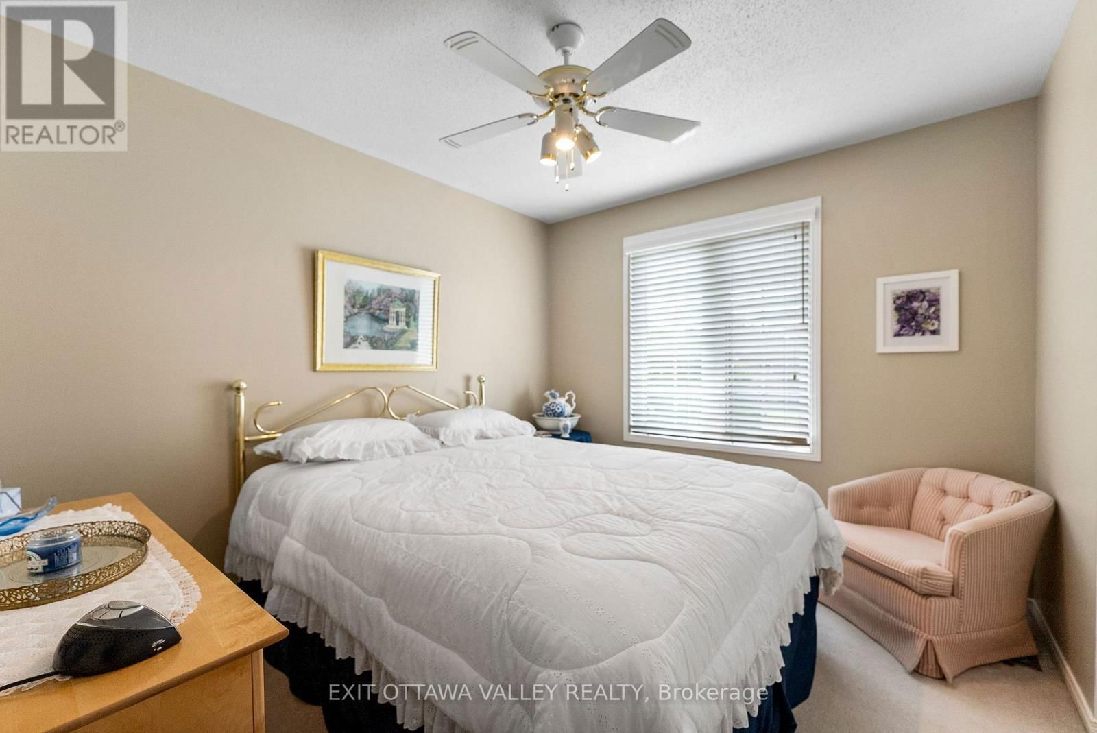 127 OWENS STREET Image 30