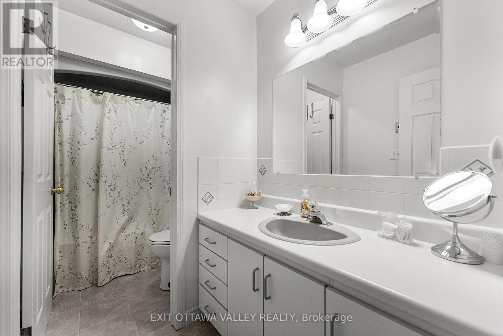 127 OWENS STREET Image 31