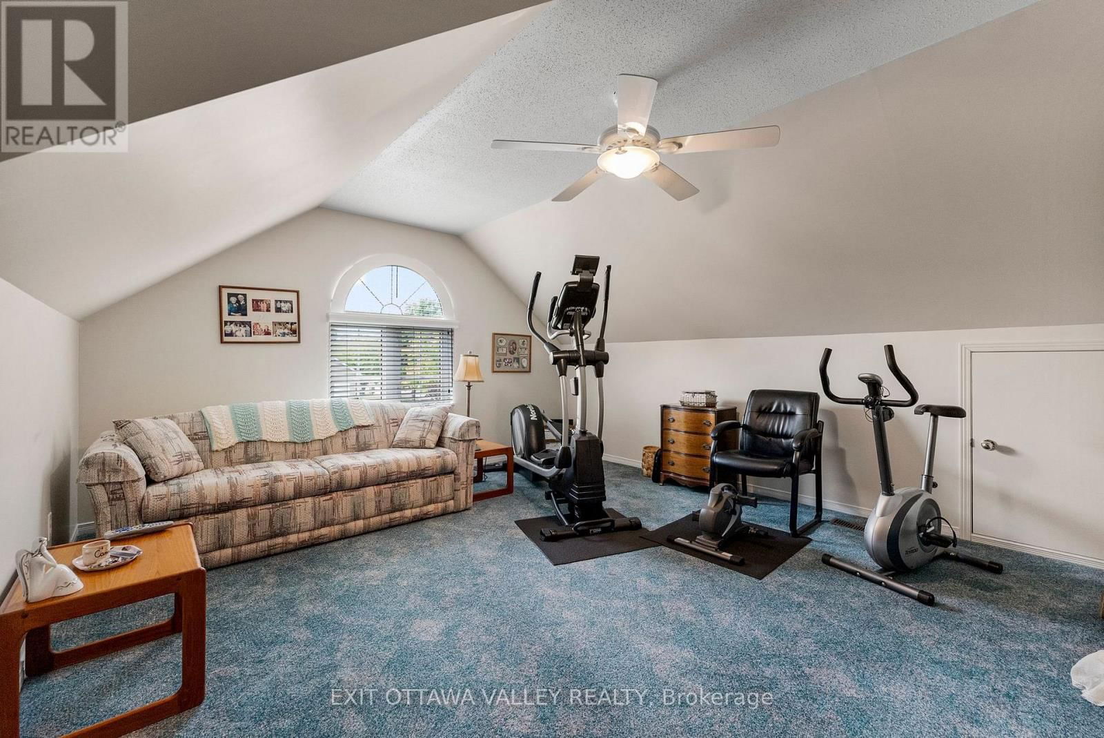 127 OWENS STREET Image 32