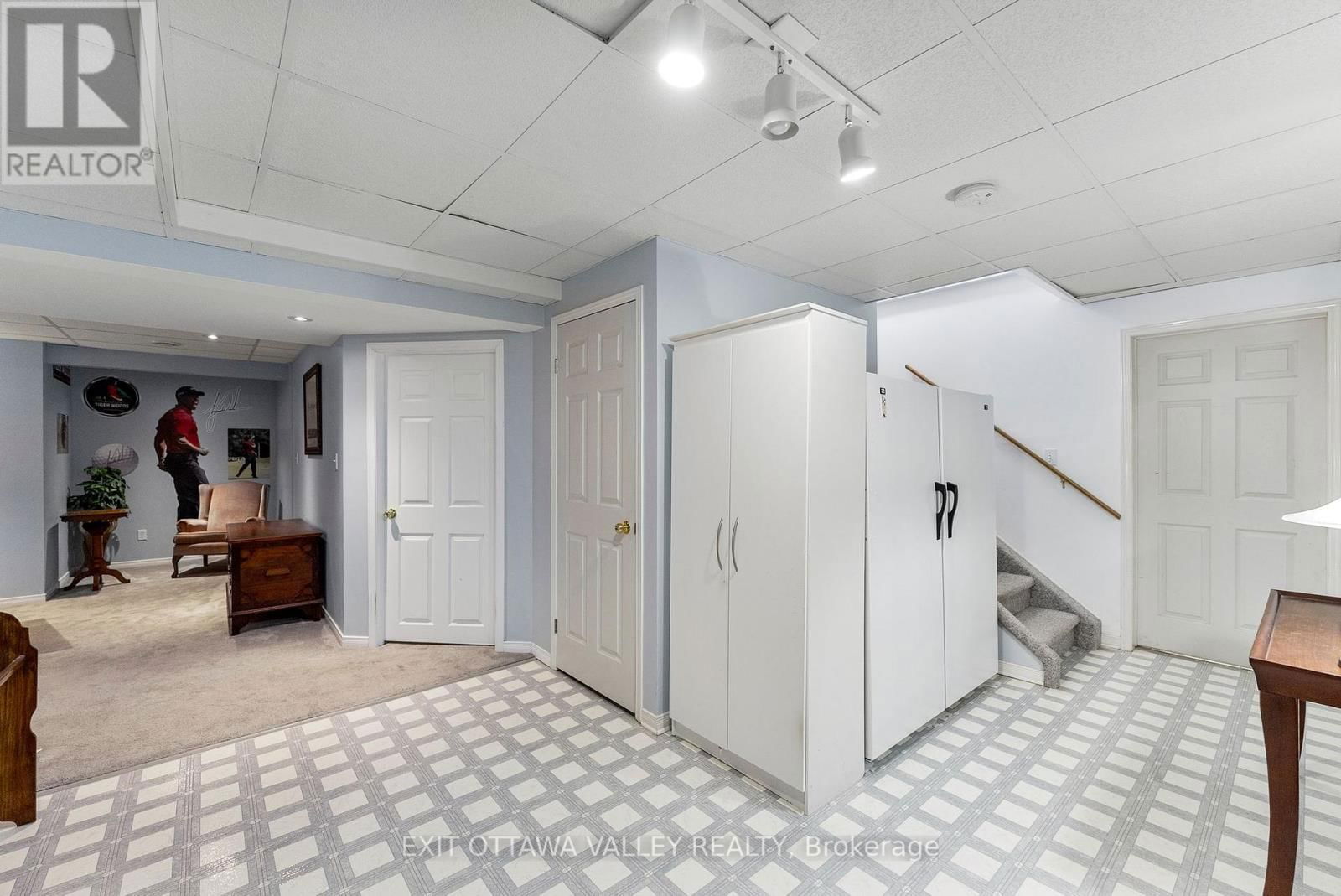 127 OWENS STREET Image 34