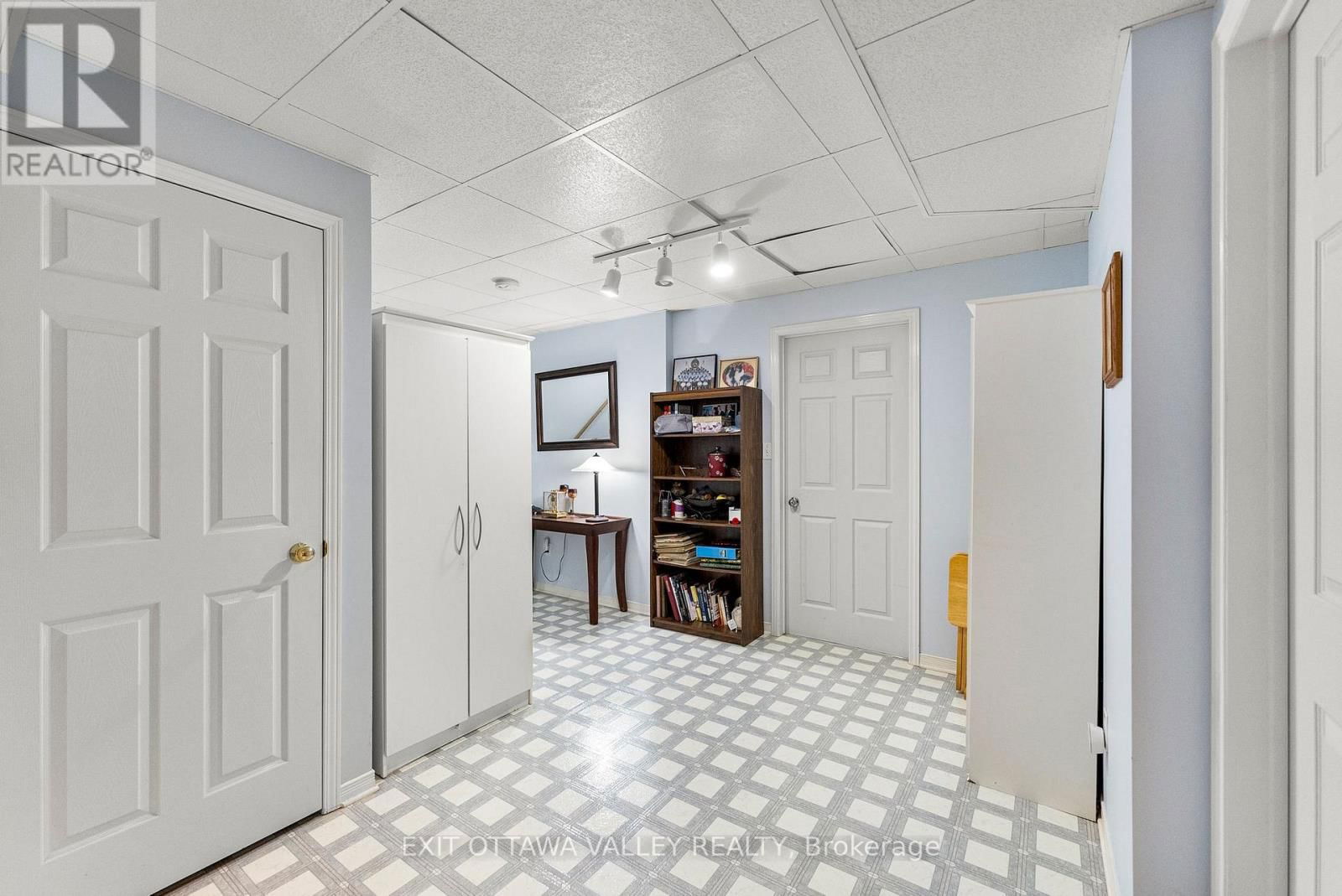 127 OWENS STREET Image 35