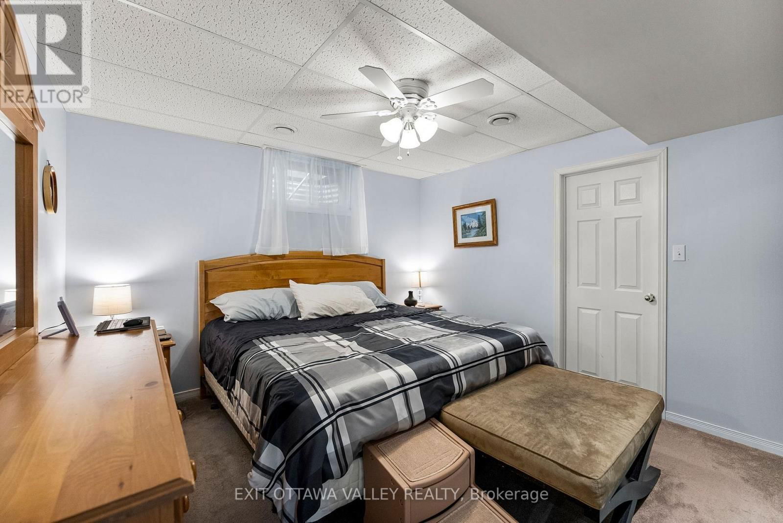 127 OWENS STREET Image 36