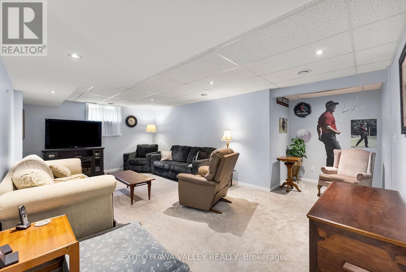 127 OWENS STREET Image 37