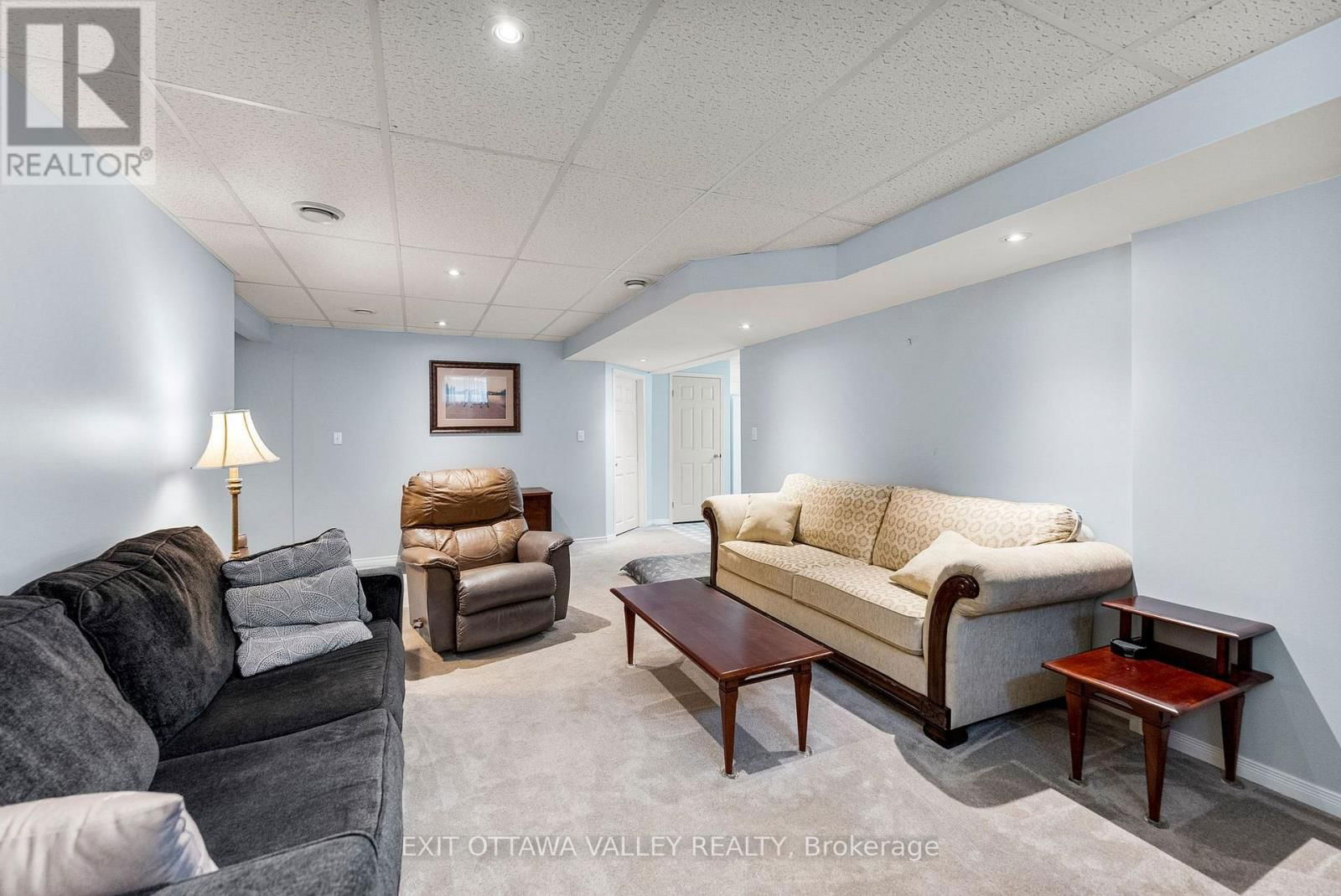 127 OWENS STREET Image 38