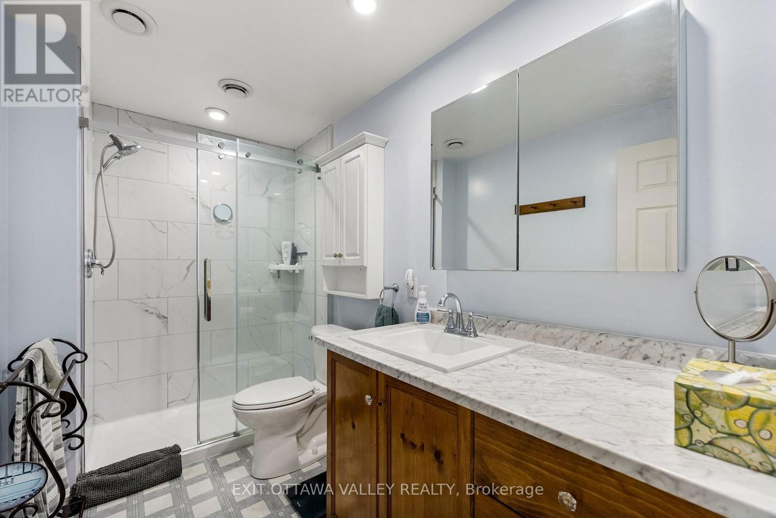127 OWENS STREET Image 39
