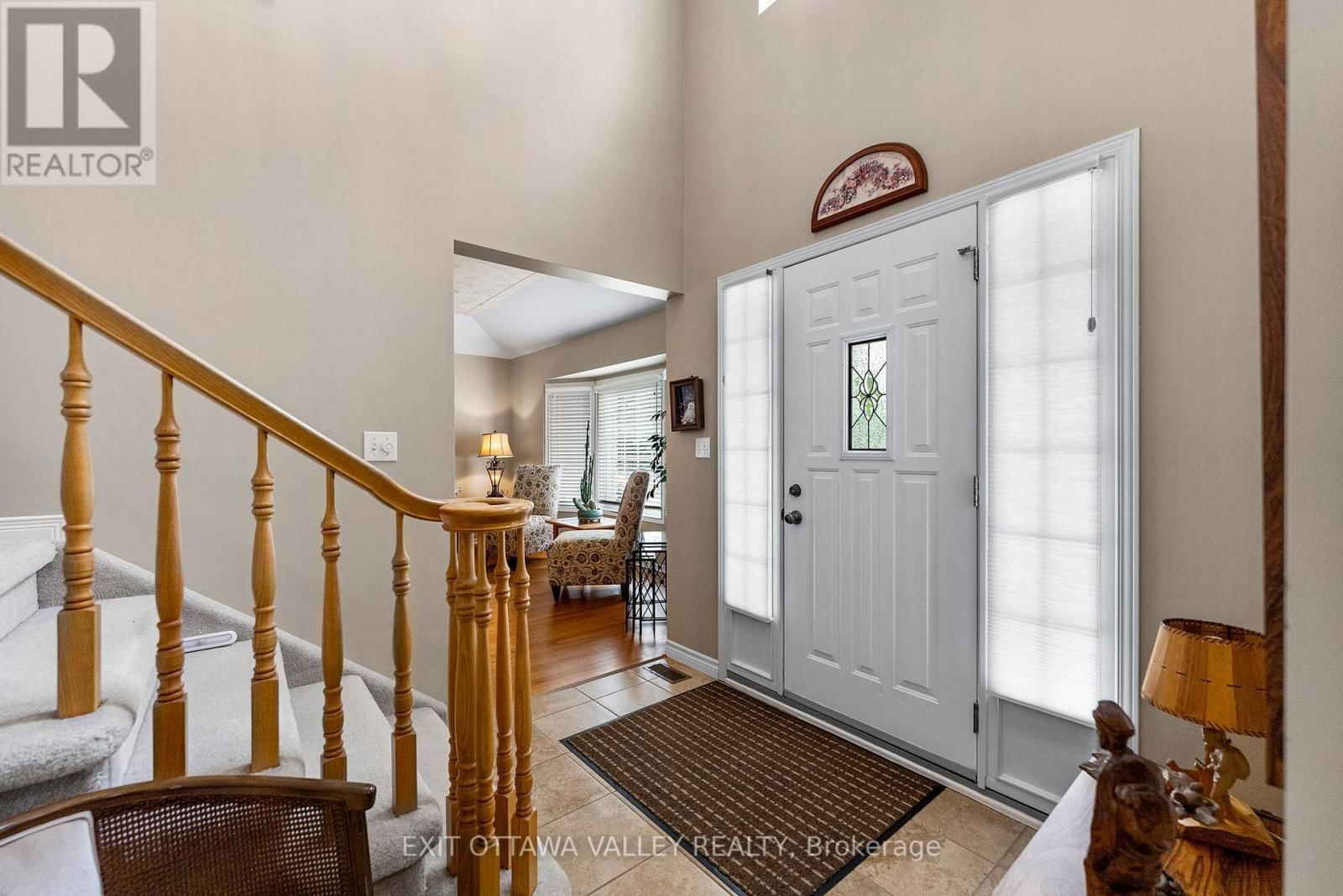 127 OWENS STREET Image 4