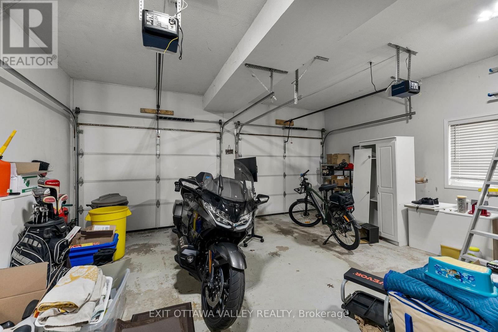 127 OWENS STREET Image 40