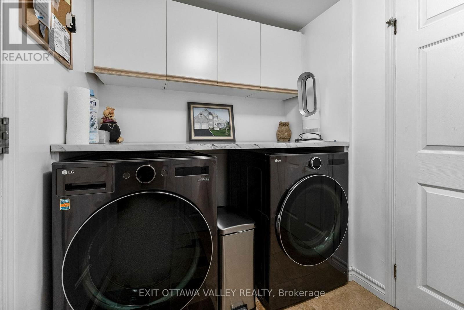 127 OWENS STREET Image 41