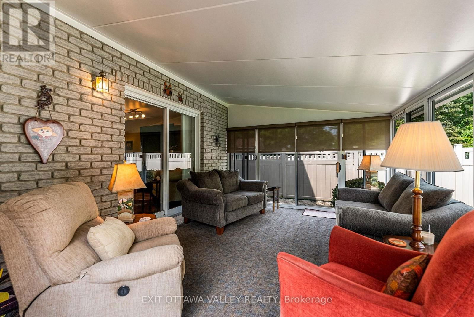 127 OWENS STREET Image 42