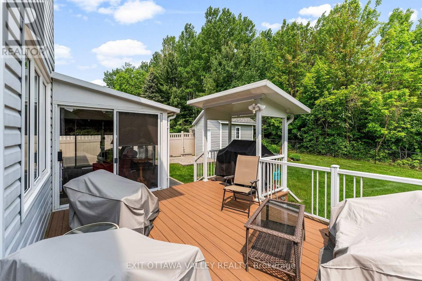 127 OWENS STREET Image 43
